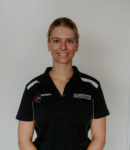 Emma Yallamas - Accredited Exercise Physiologist