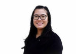 Jessica Chang - Senior Physiotherapist